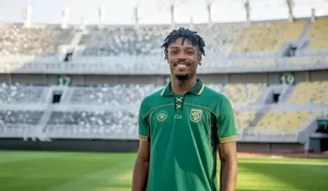 Juara Piala Presiden 2026, Gledson Paixao Ingatkan Persebaya Tak Jemawa