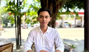 Eks Raka Jatim yang Minta Aborsi Sepakat Berdamai dengan Kekasih