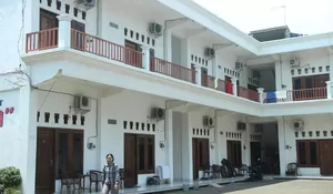 Buka Kos-kosan di Surabaya Kini Wajib Dapat Persetujuan Warga