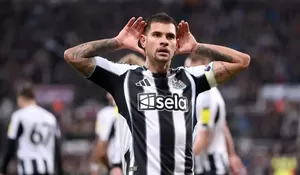 Gila! Belanja Klub Premier League Sudah Tembus £2,14 Miliar, Rekor Baru Bisa Segera Tercipta