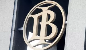 Syarat dan Cara Pengajuan Kartu Kredit Indonesia, Diluncurkan Bank Indonesia