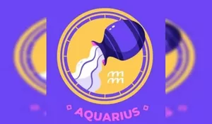 Ramalan Keuangan Zodiak Aquarius Selasa, 18 Agustus 2026: Peluang Cuan Terbuka