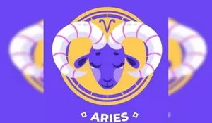 Ramalan Karier Zodiak Aries Rabu, 19 Agustus 2026: Jangan Kerjakan Semuanya Sekaligus
