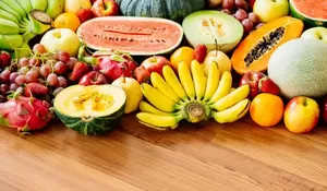 5 Dampak yang Perlu Dipertimbangkan Sebelum Minum Jus di Pagi Hari