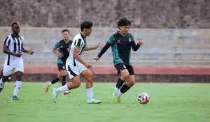 Kesempatan Pemain Muda DIY, PSIM Jogja Buka Seleksi EPA U-20 untuk Musim 2026/27