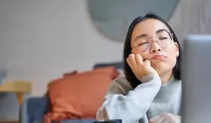 Tak Perlu Dipaksa, 4 Kebiasaan Ini Bisa Membantu Mengusir Rasa Malas