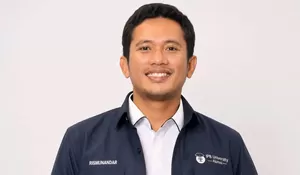 Api yang Belum Dijawab RUU Kehutanan
