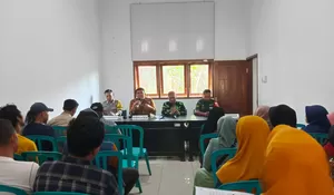 PLUT KUMKM Jember - Berita UMKM