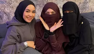 Wardatina Mawa Kembali Tolak Restorative Justice Kasus Dugaan Perselingkuhan Suami dengan Inarasati, Polisi Siapkan Ahli