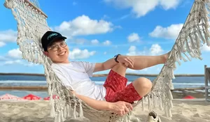 Kasus Richard Lee Masuk Babak Baru, Berkas dan Tersangka Resmi Dilimpahkan ke Kejati Banten, Sidang Segera Digelar