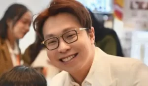 Fakta Baru Kasus Richard Lee, Polisi Tegaskan Tak Ada Penangguhan dan Tahanan Diperpanjang untuk Lengkapi Berkas