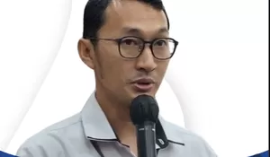 KPK Tangkap 11 Orang dalam OTT Baru, 5 ASN BPK Ikut Diamankan, Ada Dugaan Suap dari Pemkab Muara Enim