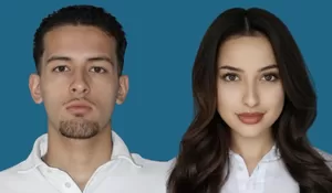 Jelang Nikah Juni 2026, Jennifer Coppen Ungkap Sifat Justin Hubner yang Mengingatkannya pada Dali Wassink