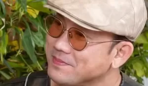 Denny Sumargo Tak Tinggal Diam saat Olivia Allan Dituding Terima Uang Politik, Singgung Amanat Mendiang Ayah