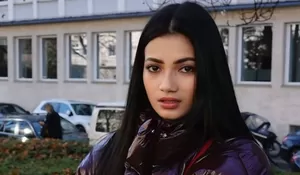 Terungkap! Penyebab Ratu Sofya Disomasi HAS Pictures Terkait Film Dosa Penebusan atau Pengampunan, Pihak Produser Beri Penjelasan