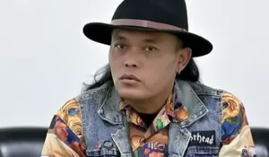 Sule Akhirnya Bicara soal Putusan PA Bandung dan Polemik Warisan Lina Jubaedah, Ada Aset yang Disebut Hilang