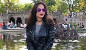 Pevita Pearce Ungkap Kenangan Bersama Vidi Aldiano Sejak Usia 16 Tahun, Persahabatan Panjang yang Kini Berakhir Duka