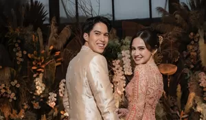 Alasan Ahmad Dhani Tak Gelar Unduh Mantu El Rumi dan Syifa Hadju, Ternyata Lebih Memilih Untuk Lakukan Ini...