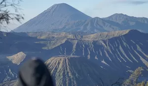 Liburan ke Gunung Bromo? Ini 6 Aktivitas Seru yang Wajib Dicoba Wisatawan Selain Lihat Sunrise di Penanjakan