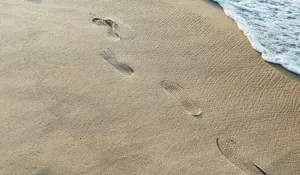5 Pantai Terindah di Banyuwangi yang Wajib Dikunjungi, Surga Tersembunyi dengan Panorama Eksotis