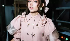 Rina Nose Blak-Blakan Pilih Childfree, Ungkap Alasan Mendalam hingga Kekhawatiran Masa Depan Anak yang Sudah Dipikirkan