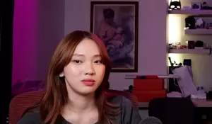 Kabar Julia Prastini alias Jule Hamil Viral di Threads, Publik Soroti Hubungannya dengan Safrie Ramadhan