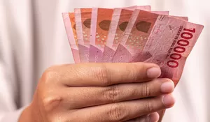 Ma’ruf Cahyono Selesai Diperiksa KPK Terkait Dugaan Gratifikasi Rp17 Miliar, Sebut Pertanyaan Masih Seputar Tugas