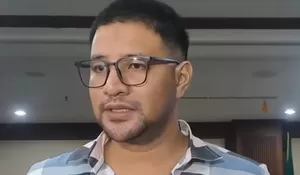 Ammar Zoni Rayakan Idul Fitri di Lapas, Dapat Kunjungan Keluarga dan Menu Spesial