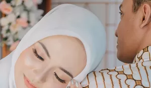 Hukum Memposting Foto Pacar di Media Sosial? Hati-Hati, Hal ini Tidak Sesederhana yang Dipikirkan Banyak Orang