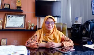 Usai Tutup Gerai Miras, Pemkab Jember Segera Revisi Perda Pengendalian Peredaran Minuman Beralkohol: Lebih Diperketat