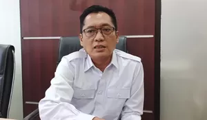 Program MPP Mini, DPRD Jember Apresiasi Pelayanan Publik Mudah di Kecamatan