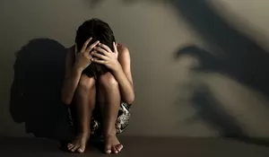 Kasus Dugaan Pelecehan Seksual Mahasiswa Fakultas Hukum Universitas Jember Terungkap, Berawal dari Galeri Tersembunyi