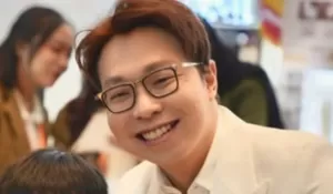 Richard Lee Menuju Meja Hijau, Dokter Detektif Soroti Hakim Sidang dan Siapkan Surat ke Komisi Yudisial
