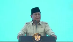 Konflik Timur Tengah Kian Panas, Prabowo Subianto Siap Terbang ke Teheran dan Tawarkan Diri Jadi Mediator