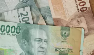 Viral Pengakuan Mantan Akuntan SPPG yang Bongkar Kecurangan Mark Up Anggaran MBG, Ternyata Begini Skenarionya