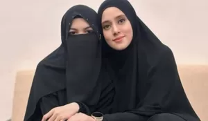 Wardatina Mawa Tak Lagi Bergantung pada Suami Saat Cerai, Nafkah Anak Rp25 Juta Jadi Sorotan, Pengakuannya Bikin Kaget