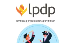 Mulai 2026! 80 Persen Beasiswa LPDP Diprioritaskan untuk Jurusan STEM dan Industri Strategis, Ini Daftar Bidangnya