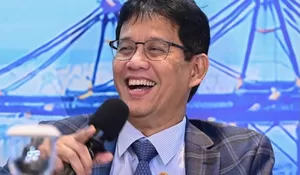 Menteri Keuangan Purbaya Yudhi Sadewa Bocorkan Paket Stimulus Juni 2026 untuk Dorong Ekonomi Nasional Lebih Kuat