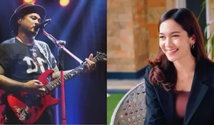 Lindi Fitriyana Bantah Disebut Trauma Pernikahan oleh Eva Manurung, Klarifikasi di Instagram Jadi Sorotan