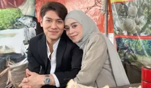 Tuduhan Perselingkuhan dengan Putri Ramzi Berujung Laporan Polisi, Lesti Kejora Disebut Mendukung Langkah Tegas Billar