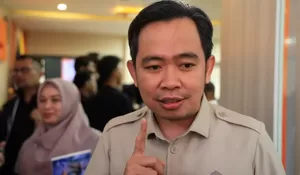 3 SPPG di Jember Kena Suspend Karena Tak Sajikan Menu Ramadhan Sesuai Standar, Gus Fawait: Dukung Keputusan BGN