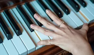 Ucapan Peringatan Hari Musik Nasional 2026, Singkat Bermakna untuk Caption Instagram dan WhatsApp