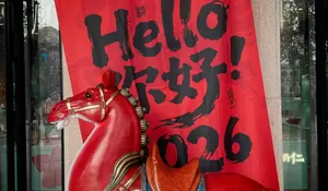 Cap Go Meh 2026 Tanggal Berapa? Ini Jadwal Lengkap dan Rangkaian Festival Budaya di Berbagai Kota Indonesia