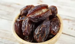 Rahasia di Balik Sunnah, Mengapa Rasulullah SAW Memakan Kurma dalam Jumlah Ganjil?