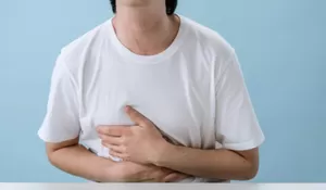 Puasa Tetap Sah meski Ada yang Masuk ke Perut? Ini 6 Kondisi Pengecualian yang Wajib Kamu Ketahui