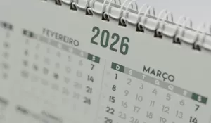 25 Ucapan Sambut Maret 2026 dan Lepas Februari: Kumpulan Kalimat Inspiratif untuk Awal Bulan yang Lebih Positif dan Optimistis