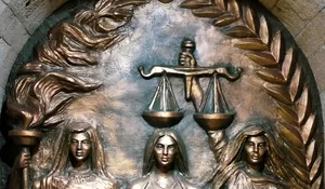 Mengapa 1 Maret Diperingati sebagai Hari Kehakiman Nasional? Ini Sejarah Lengkap dan Fakta Penting di Baliknya