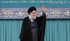 Media Iran Konfirmasi Kematian Ali Khamenei dalam Serangan Amerika Serikat-Israel ke Teheran