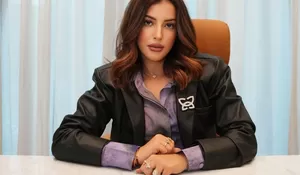 4 Kontroversi Tasya Farasya yang Kini Viral Usai Dikecam Gegara Polemik Spill Skincare, Pernah Konflik dengan Saudara Kembarnya Sendiri