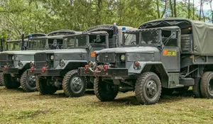 5 Ucapan Peringatan Hari KOSTRAD 2026, Bagikan Segera di Medsos pada 6 Maret 2026